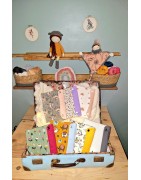 Protège carnet de santé